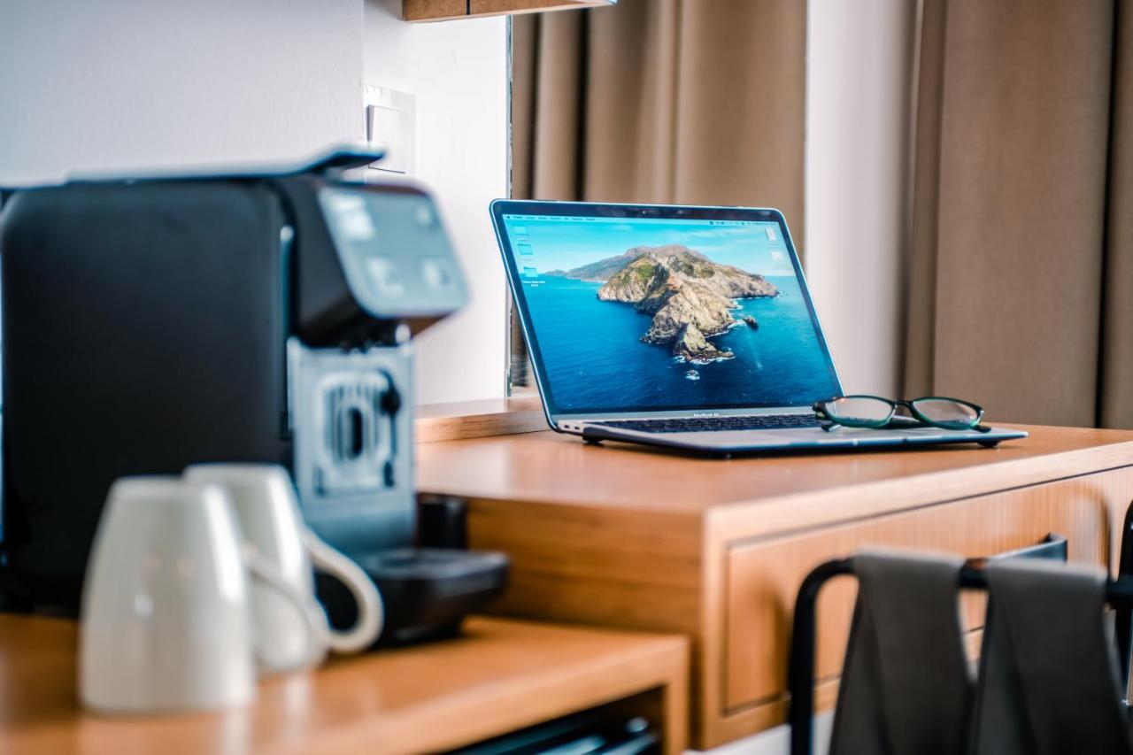 Casativo Hotels Lara アンタルヤ エクステリア 写真
