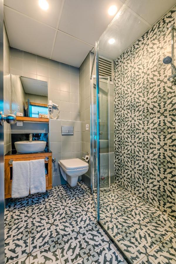 Casativo Hotels Lara アンタルヤ エクステリア 写真
